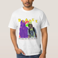 Bladee Drain Gang music