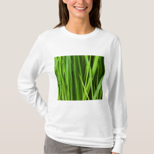Blades of Grass T-Shirt