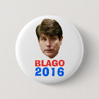BLAGO 2016