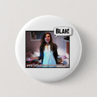 Blah! Button