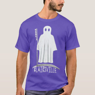 Blairsville Georgia TShirt