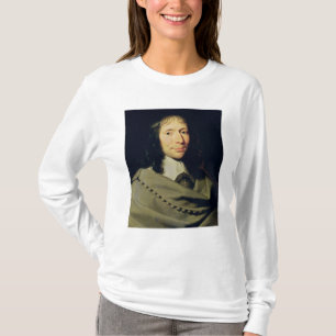Blaise Pascal T-Shirt