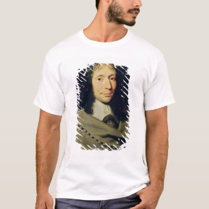 Blaise Pascal T-Shirt