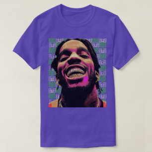 BLAKBOXX GRILLS T-Shirt