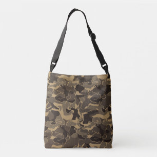 Blake Crossbody Tote