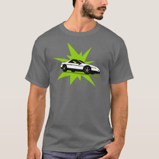 Blam! T-Shirt