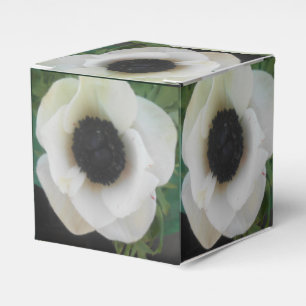 Blanchard Favour Box