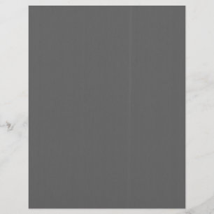 Blank Acrylic Texture DIY add TEXT QUOTE PHOTO