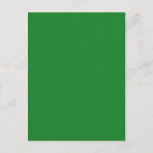 Blank Acrylic Texture DIY add TEXT QUOTE PHOTO, Postcard