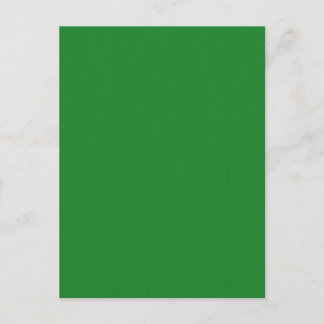 Blank Acrylic Texture DIY add TEXT QUOTE PHOTO, Postcard