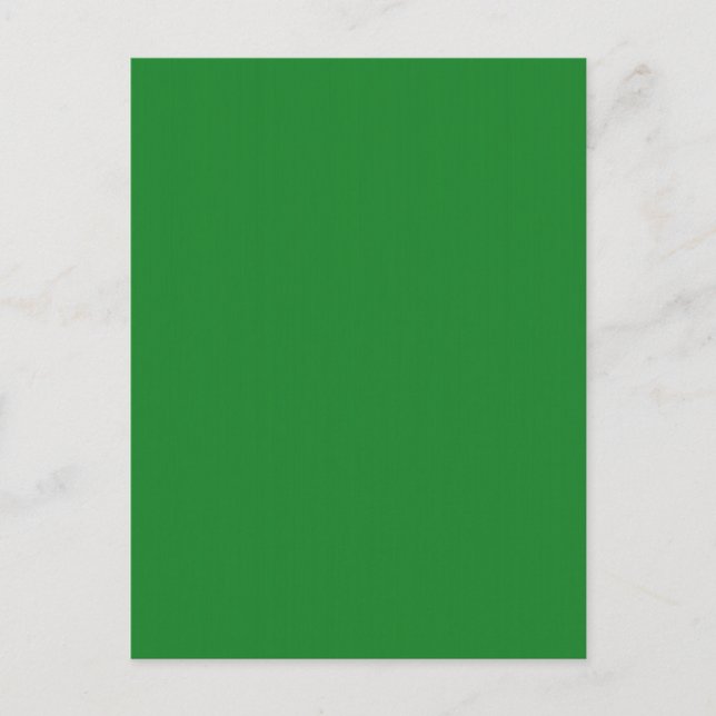 Blank Acrylic Texture DIY add TEXT QUOTE PHOTO, Postcard (Front)