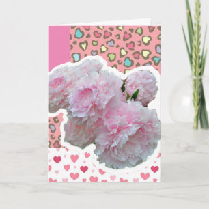 Blank All Occasion Card