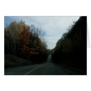 Blank_Autumn Wide Lane
