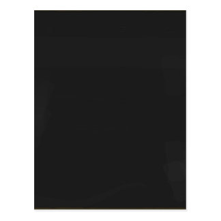 Blank Chalkboard Gifts - T-Shirts, Art, Posters & Other Gift Ideas | Zazzle