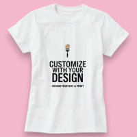 Blank Business Corporate Customisable Simple