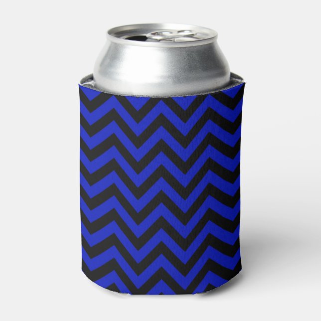 Blank Can Holder - 20150202 Cooler (Can Front)