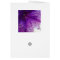 Blank card