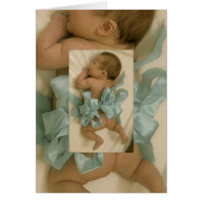 Blank Card _trey (Front)