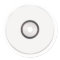 Blank CD Stickers
