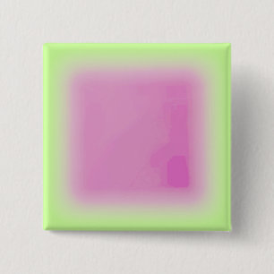 Blank Color Design Button - You Personalize