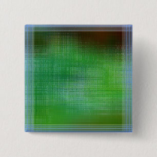 Blank Colour Design Button - You Personalise