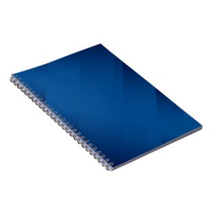 BLANK CREATE YOUR OWN BLUE JOURNAL
