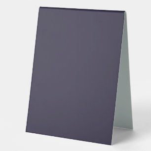 Blank - Create Your Own Custom