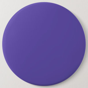 Blank Create Your Own Custom 6 Cm Round Badge