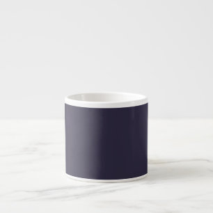 Blank - Create Your Own Custom Espresso Cup