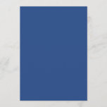 Blank Create Your Own - Deep Blue Menu<br><div class="desc">Blank Create Your Own - Deep Blue

Create your own custom personalised wedding supplies,  decorations,  invitations,  favours,  gifts and more by uploading your own images and choosing your favourite colours,  product types and styles.</div>