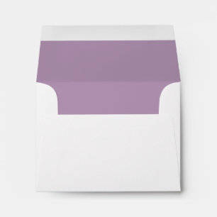 Blank - Create Your Own Envelope