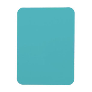 Blank Create Your Own Magnet