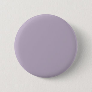 Blank Create Your Own Paper 6 Cm Round Badge