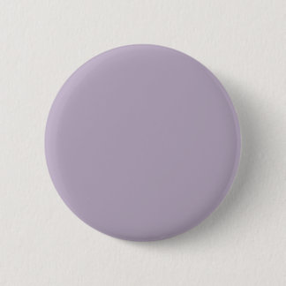 Blank Create Your Own Paper 6 Cm Round Badge