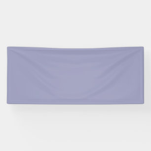Blank Create Your Own Paper Banner