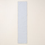 Blank Create Your Own Paper Scarf<br><div class="desc">Blank Create Your Own Create your own custom personalised Christmas gifts, decorations and party supplies including gift wrap, invitations, cards, ornaments, stockings and more by adding your own images and text to this background, or redesign this product entirely from scratch by replacing our image with your own! Not interested in...</div>