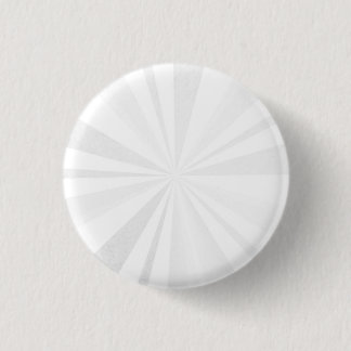 Blank - Create Your Own Personalised 3 Cm Round Badge