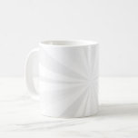 Blank - Create Your Own Personalised Coffee Mug<br><div class="desc">Customise this product by adding your own images and text and choosing your favourite fonts and colours or redesign entirely from scratch by replacing our image with your own. Yum Customs offers an awesome collection of fun-to-customise candies, party favours, chocolates, wedding supplies, special event decor and more! Visit our shop...</div>
