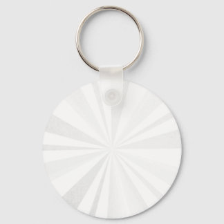 Blank - Create Your Own Personalised Key Ring