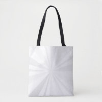 Blank - Create Your Own Personalised
