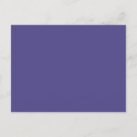 Blank Create Your Own