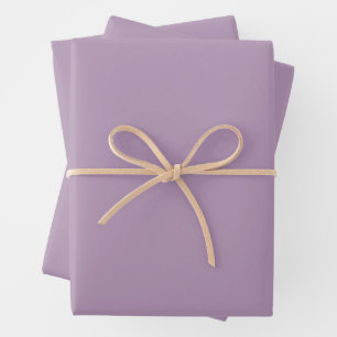 Blank - Create Your Own Wrapping Paper Sheet