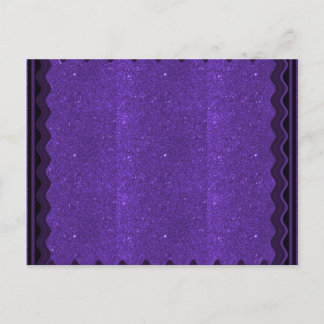 Blank  Customise GoodLuck DIY Templates lowprice Postcard