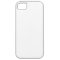 Blank DIY iPhone 5 Case