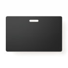 Blank DIY Template add your TEXT n PHOTO Image