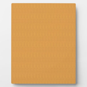 Blank Gold Texture Template DIY add TEXT IMAGE 99 Plaque