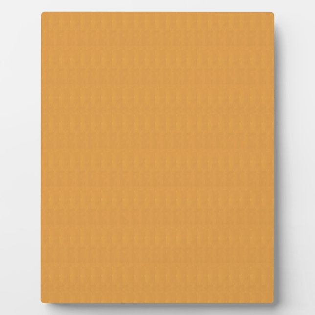 Blank Gold Texture Template DIY add TEXT IMAGE 99 Plaque (Front)
