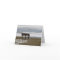 Blank Greeting Card