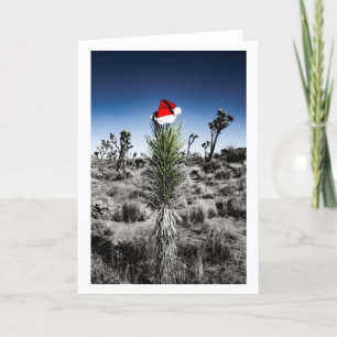 Blank Holiday Card Greeting Card Christmas