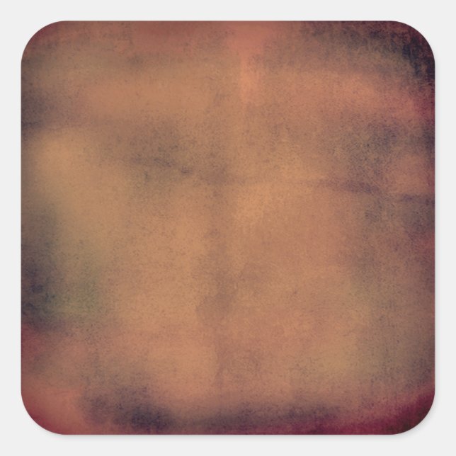 Blank Hoodoo Apothecary Jar Labels (Front)